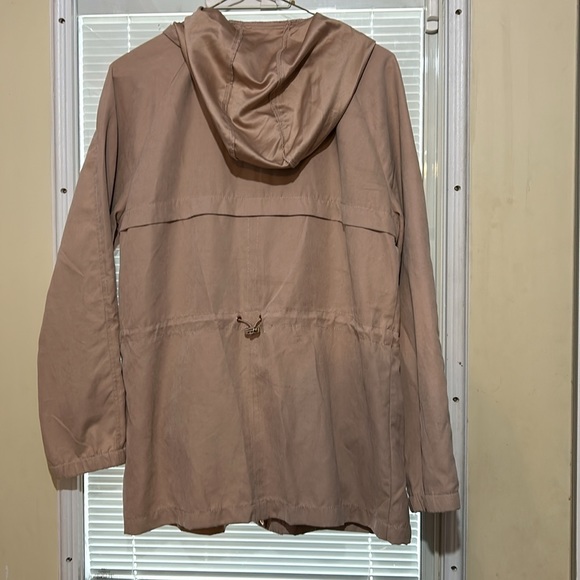 Cavalini Originals jacket - Picture 6 of 10